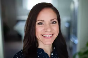 Reagan Dilny, St John's, Real Estate Agent